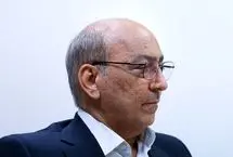 شکوری راد بازداشت شد 