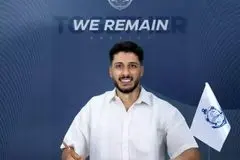 مدافع استقلال به ملوان پیوست

