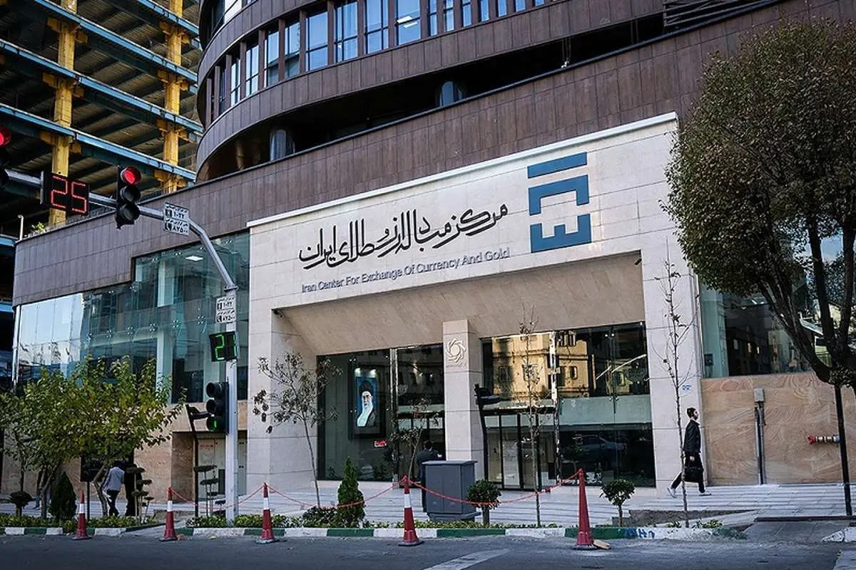 سود 10 میلیونی با خرید ارز مسافرتی