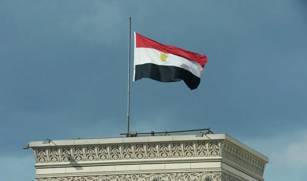 هشدار دولت مصر درباره مشارکت در طرح کوچاندن فلسطینیان