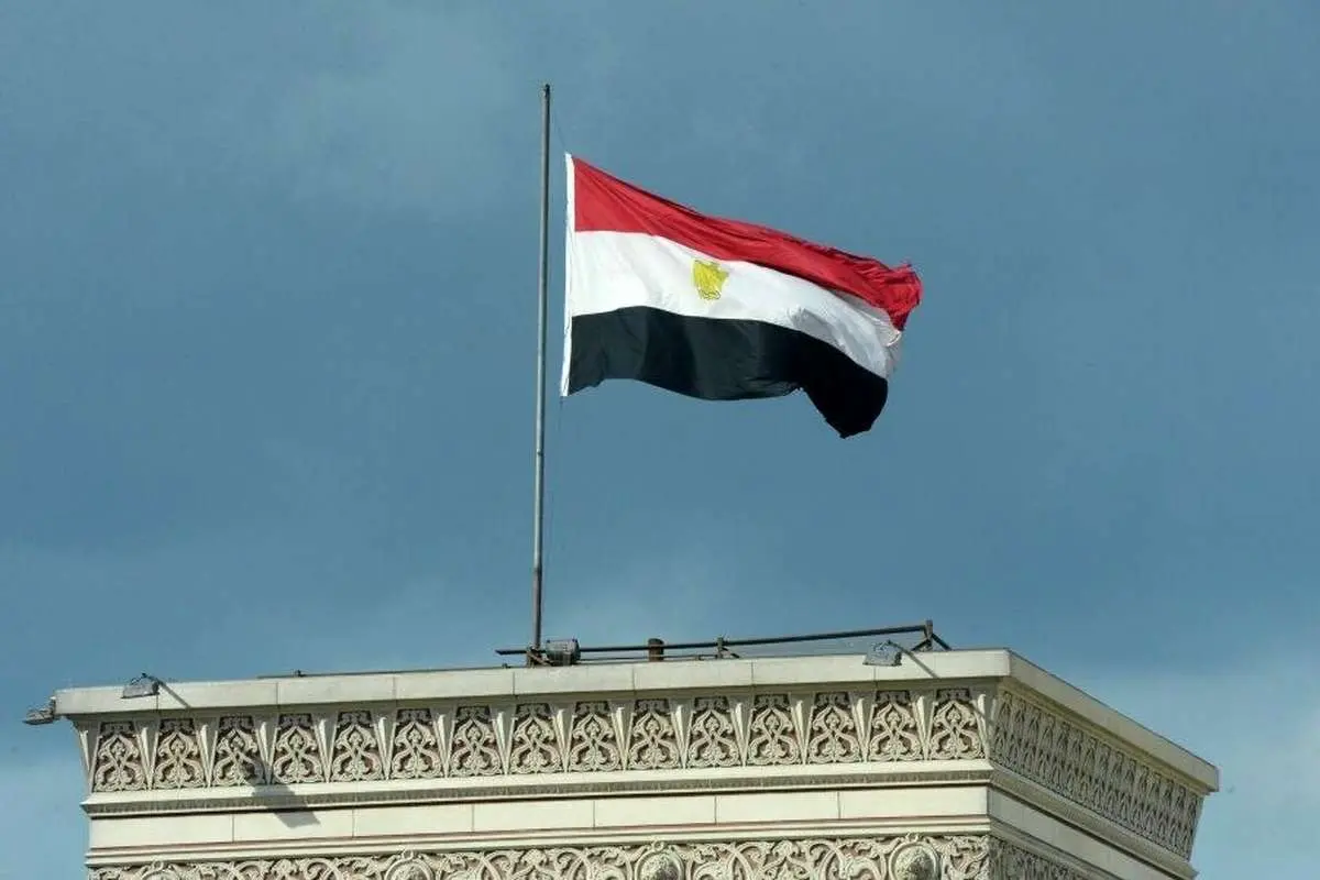 هشدار دولت مصر درباره مشارکت در طرح کوچاندن فلسطینیان