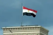 هشدار دولت مصر درباره مشارکت در طرح کوچاندن فلسطینیان
