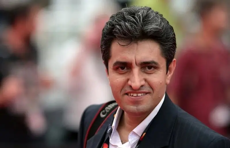 منصور-جهانی-داور-گلدن-گلوب-۲۰۲۶-شد