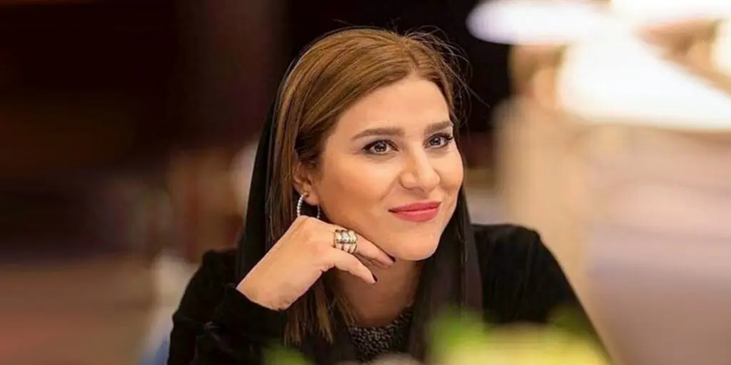 تماس تصویری سحردولتشاهی و بهرام رادان / من بدون تو می میرم 