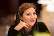 تماس تصویری سحردولتشاهی و بهرام رادان / من بدون تو می میرم 