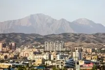 اجاره آپارتمان در جنوب تهران؛ نازی‌آباد و تهرانسر متری چند؟