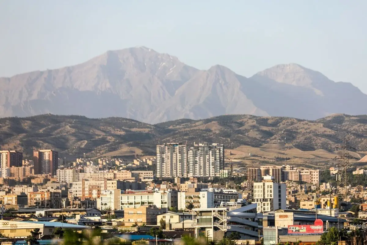 اجاره آپارتمان در جنوب تهران؛ نازی‌آباد و تهرانسر متری چند؟