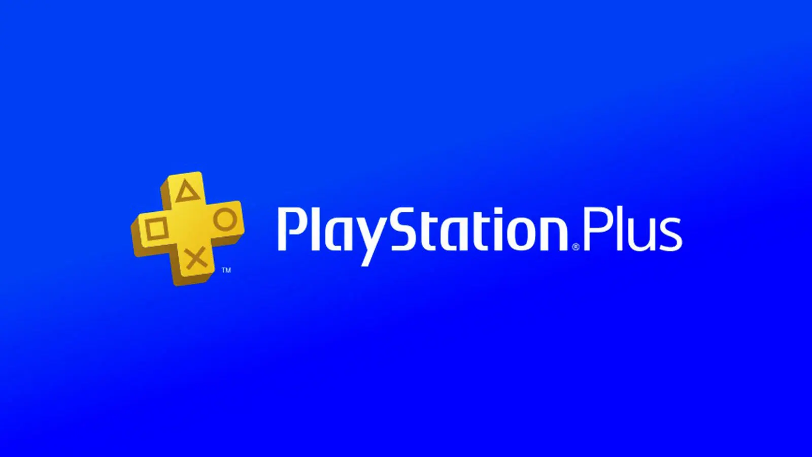 بازی‌های رایگان ۲۰۲۶ پلی‌استیشن پلاس معرفی شدند