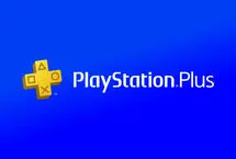 بازی‌های رایگان ۲۰۲۶ پلی‌استیشن پلاس معرفی شدند