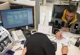 وام پنج میلیاردی دولت به چه کسانی تعلق می‌گیرد؟