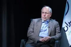  مسعود نیلی: مدیریت در کشور ما دیمی است