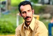 «پرویز» سریال سوجان در جشن تولد 33 سالگی اش در فلوریدا