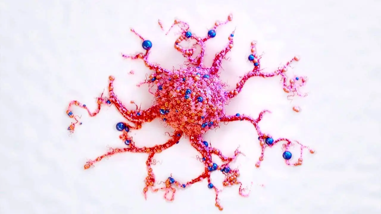 تشخیص زودهنگام سرطان با تست ادرار خانگی