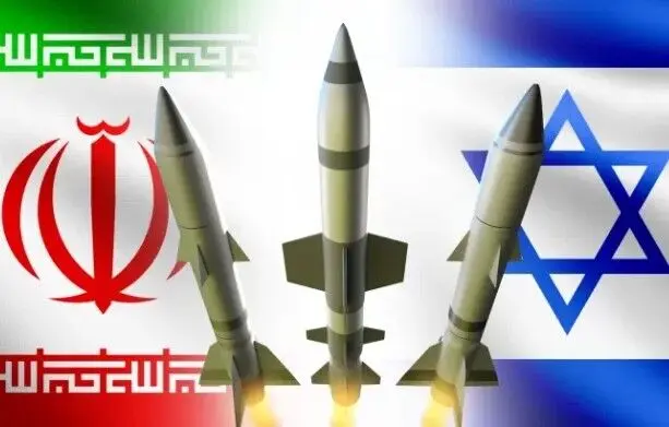 جنگ ۱۲ روزه ۲۵ درصد از ذخایر موشک‌های تاد آمریکا را مصرف کرد