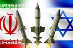 آیا می‌توانیم جلوی جنگ را بگیریم؟