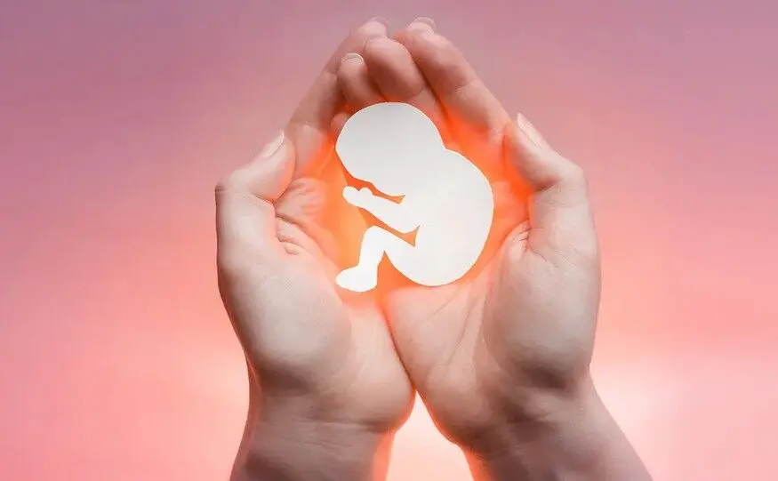 واکنش وزارت بهداشت به اخبار نادرست درباره سقط جنین
