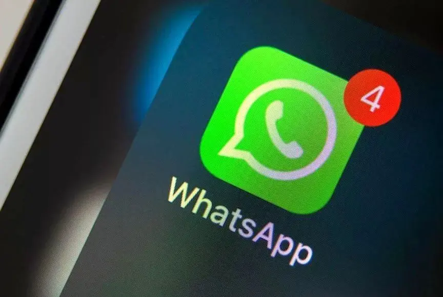واتس‌اپ در آستانه دریافت یکی از محبوب‌ترین قابلیت‌های تلگرام