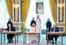 کابوس تازه اسرائیل در خاورمیانه