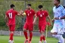 ببینید؛ خلاصه بازی کاستاریکا 0 - تیم ملی ایران 5
