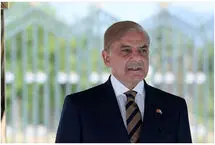 تشکر نخست وزیر پاکستان از ترامپ برای توقف پروژه آزادی