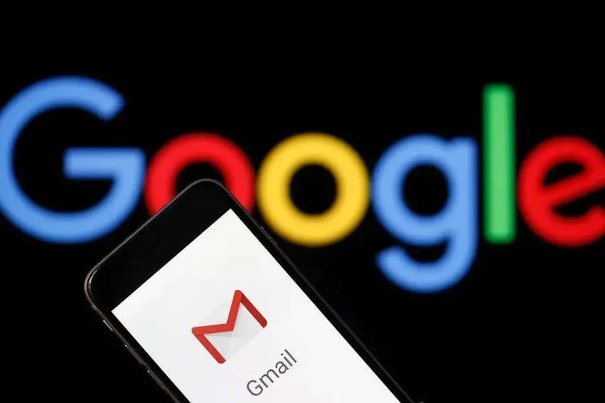 هشدار گوگل به کاربران Gmail: همین حالا رمز عبور خود را تغییر دهید