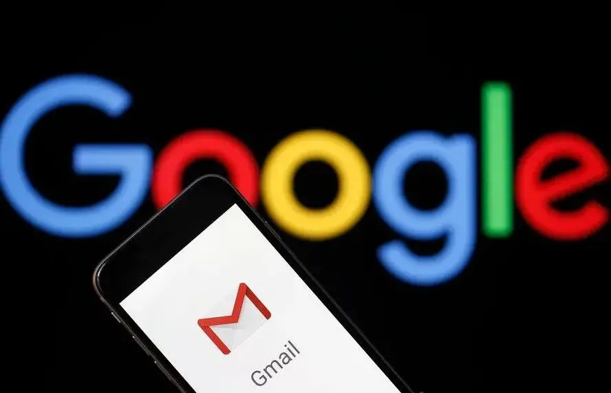 هشدار گوگل به کاربران Gmail: همین حالا رمز عبور خود را تغییر دهید
