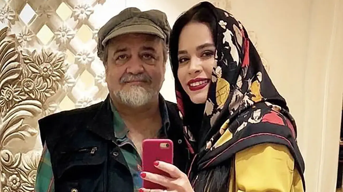 بازگشت محمدرضا شریفی‌نیا به تئاتر با «طاعون»

