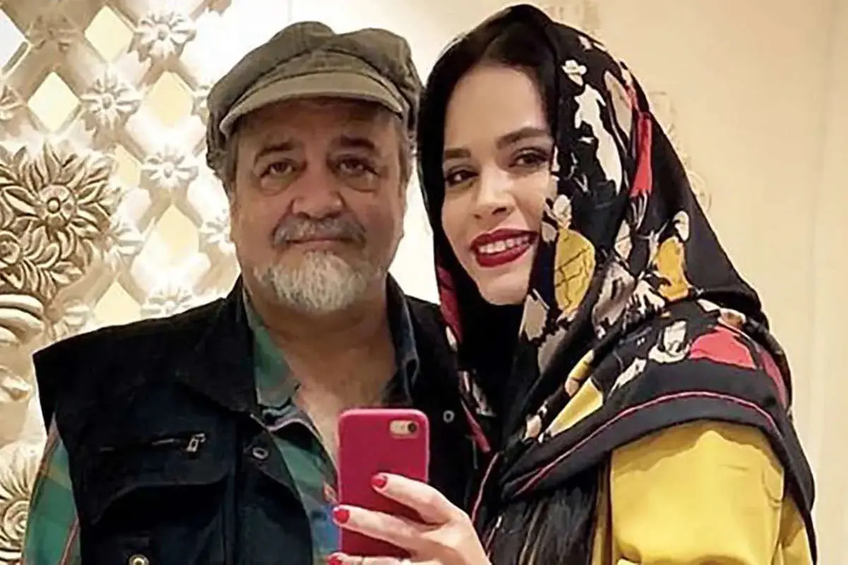 بازگشت محمدرضا شریفی‌نیا به تئاتر با «طاعون»
