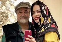 بازگشت محمدرضا شریفی‌نیا به تئاتر با «طاعون»
