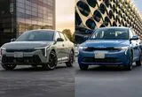 کیا K3 و K4؛ نسل جدید سراتو در ایران چه فرقی با مدل قبلی دارد؟