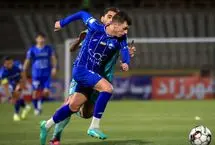 اعتراض استقلالی‌ها به برنامه فشرده بازی‌های لیگ: لغو کنید!