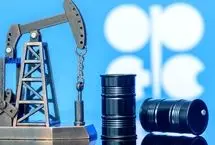 ثبات قیمت نفت با امید به توافق‌های تجاری