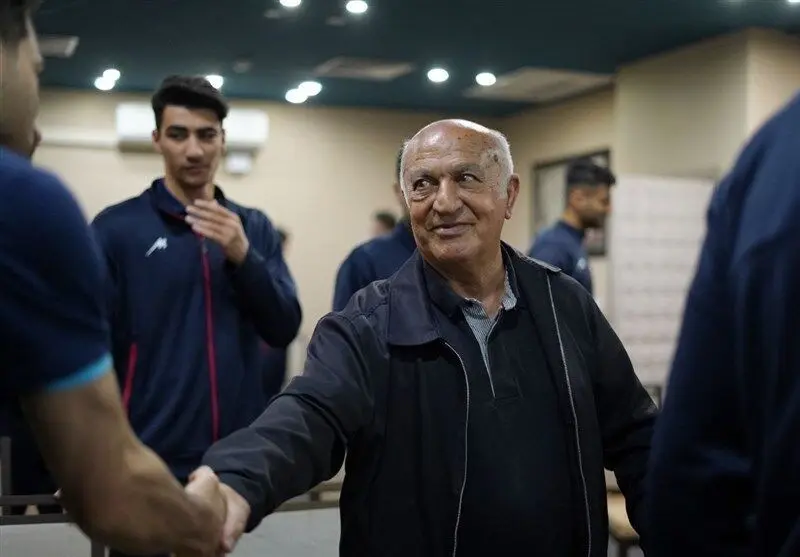 این اقدام اوسمار پرسپولیس را به خاک سیاه نشاند

