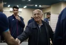 این اقدام اوسمار پرسپولیس را به خاک سیاه نشاند

