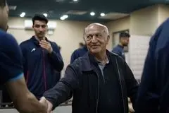 این اقدام اوسمار پرسپولیس را به خاک سیاه نشاند

