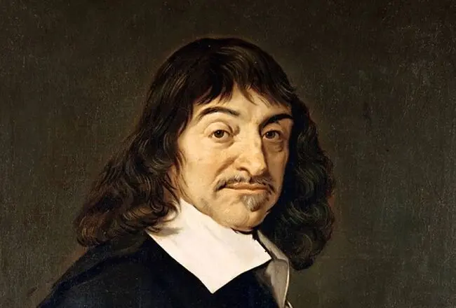 تله ذهن باهوش؛ چرا بدون جهت‌گیری درست، نبوغ به بیراهه می‌رود؟