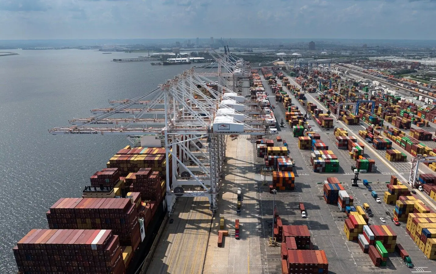 معافیت ۶ ماهه چابهار؛ پیروزی دیپلماتیک هند یا مانور راهبردی واشنگتن؟