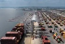 معافیت ۶ ماهه چابهار؛ پیروزی دیپلماتیک هند یا مانور راهبردی واشنگتن؟