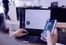 دسترسی به اینترنت طبقاتی برای اساتید دانشگاه فعال شد
