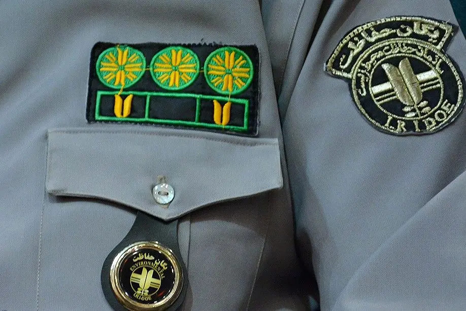 زخمی شدن ۲ محیط‌بان در کردستان در درگیری با شکارچیان غیر مجاز