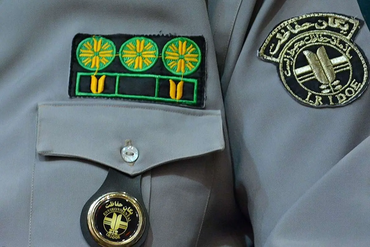 زخمی شدن ۲ محیط‌بان در کردستان در درگیری با شکارچیان غیر مجاز