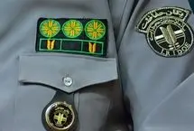 زخمی شدن ۲ محیط‌بان در کردستان در درگیری با شکارچیان غیر مجاز