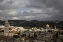 مسیر سخت راه‌‏حل دوکشوری؛ به رسمیت شناختن فلسطین به صلح منجر می‌‏شود؟
