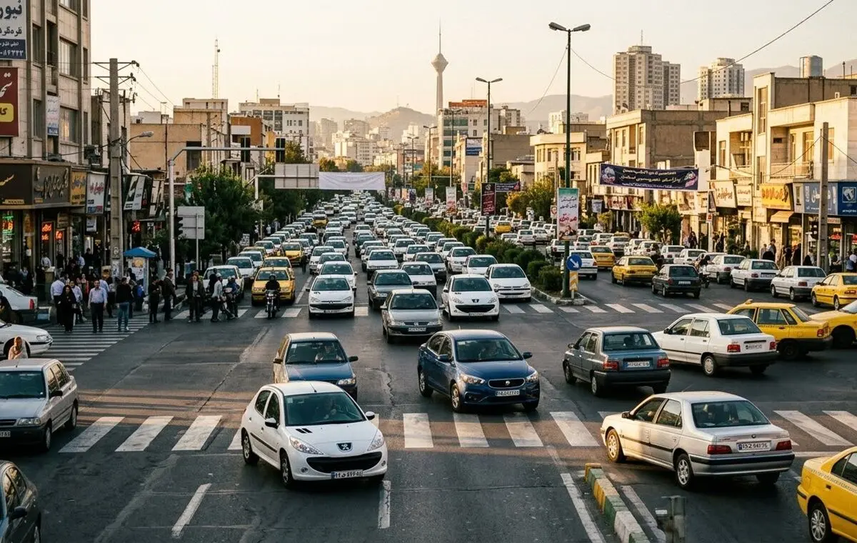 راهنمای تخفیف بیمه شخص ثالث ۱۴۰۵؛ چگونه بیمه ۱۰.۵ میلیونی را ۳ میلیون بخریم؟