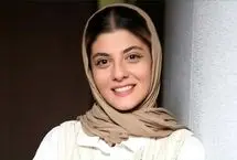 عکس هنری مهسا طهماسبی با یک متن معنادار!