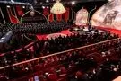 فارسی خواندن مداح معروف عراقی در حسینیه معلی