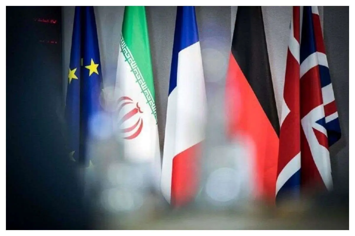 اسنپبک تنها یک بند حقوقی در توافقی قدیمی نیست/ آینهای است که ضعفهای ما را عیان میکند