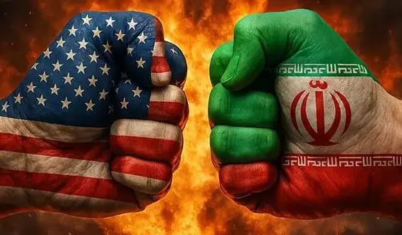 پاسخ ایران به افزایش تهدیدهای آمریکا/ هدفِ این بی‌ثباتی‌ها محدود به ایران نخواهد بود