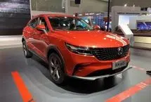 خبر مهم برای مشتریان بهمن‌‌موتور؛ تنها چهار روز فرصت دارید