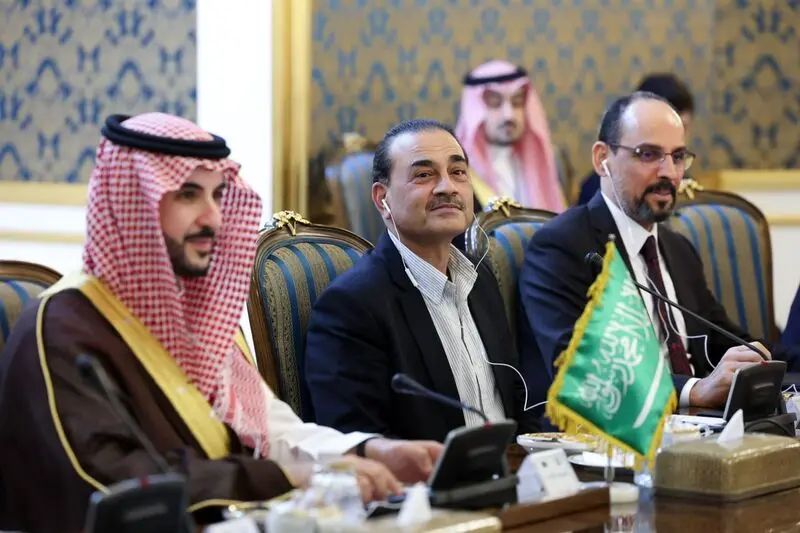 مسعود پزشکیان